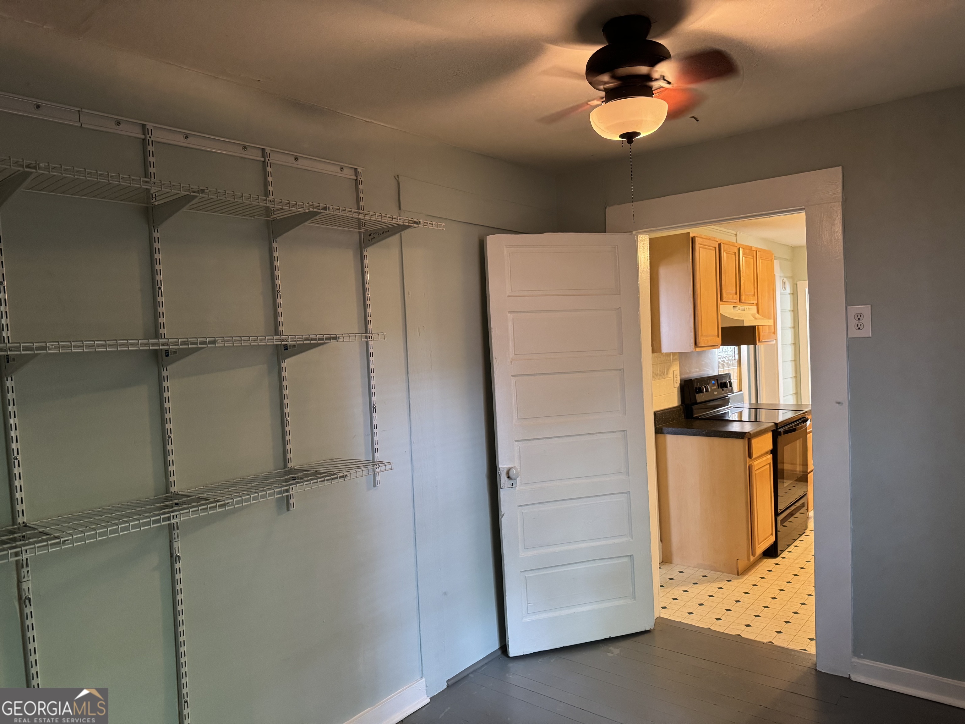 820 Reese Street Athens, GA 30606 - Photo 11 of 15