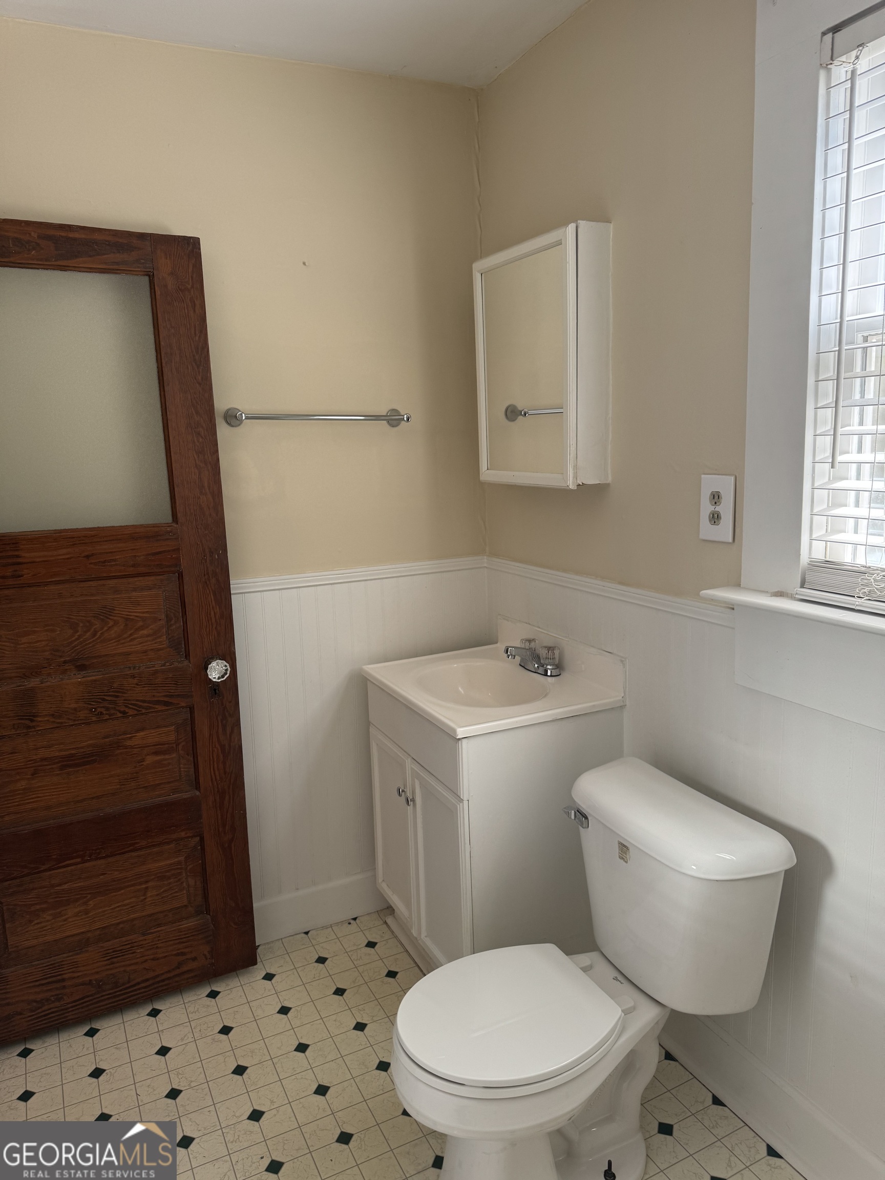 820 Reese Street Athens, GA 30606 - Photo 12 of 15