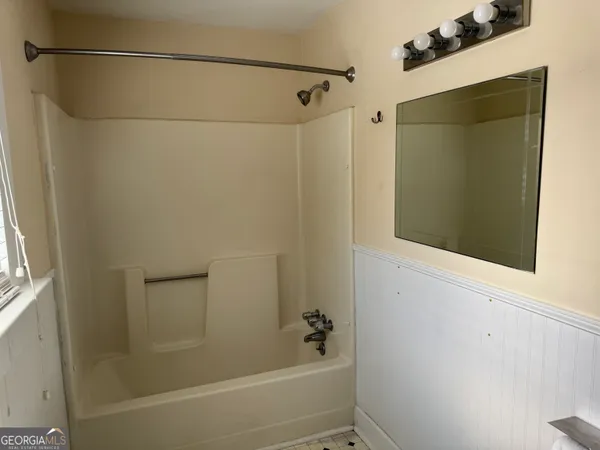 $1,600 | 820 Reese Street, Athens, GA 30606