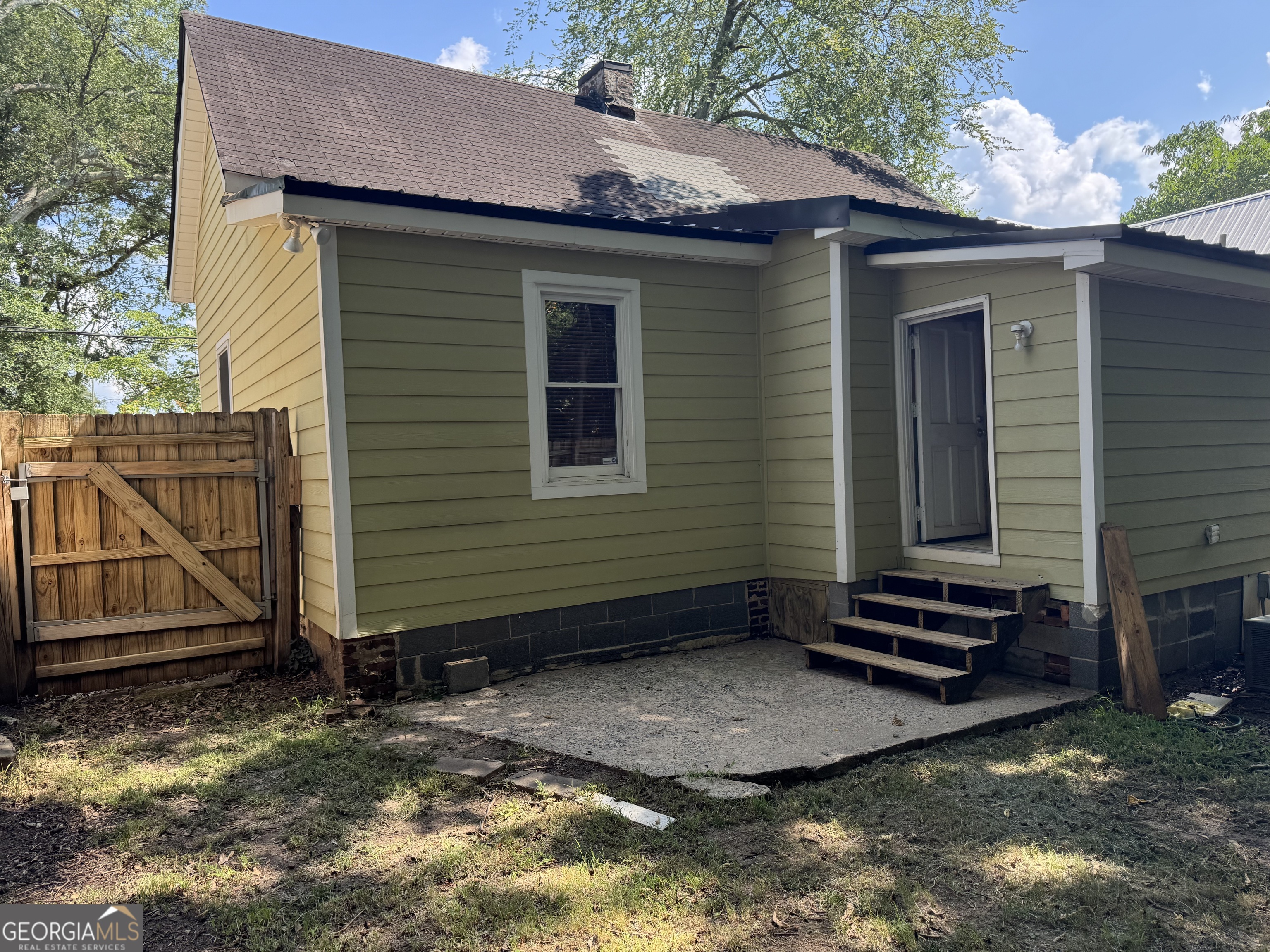 820 Reese Street Athens, GA 30606 - Photo 14 of 15