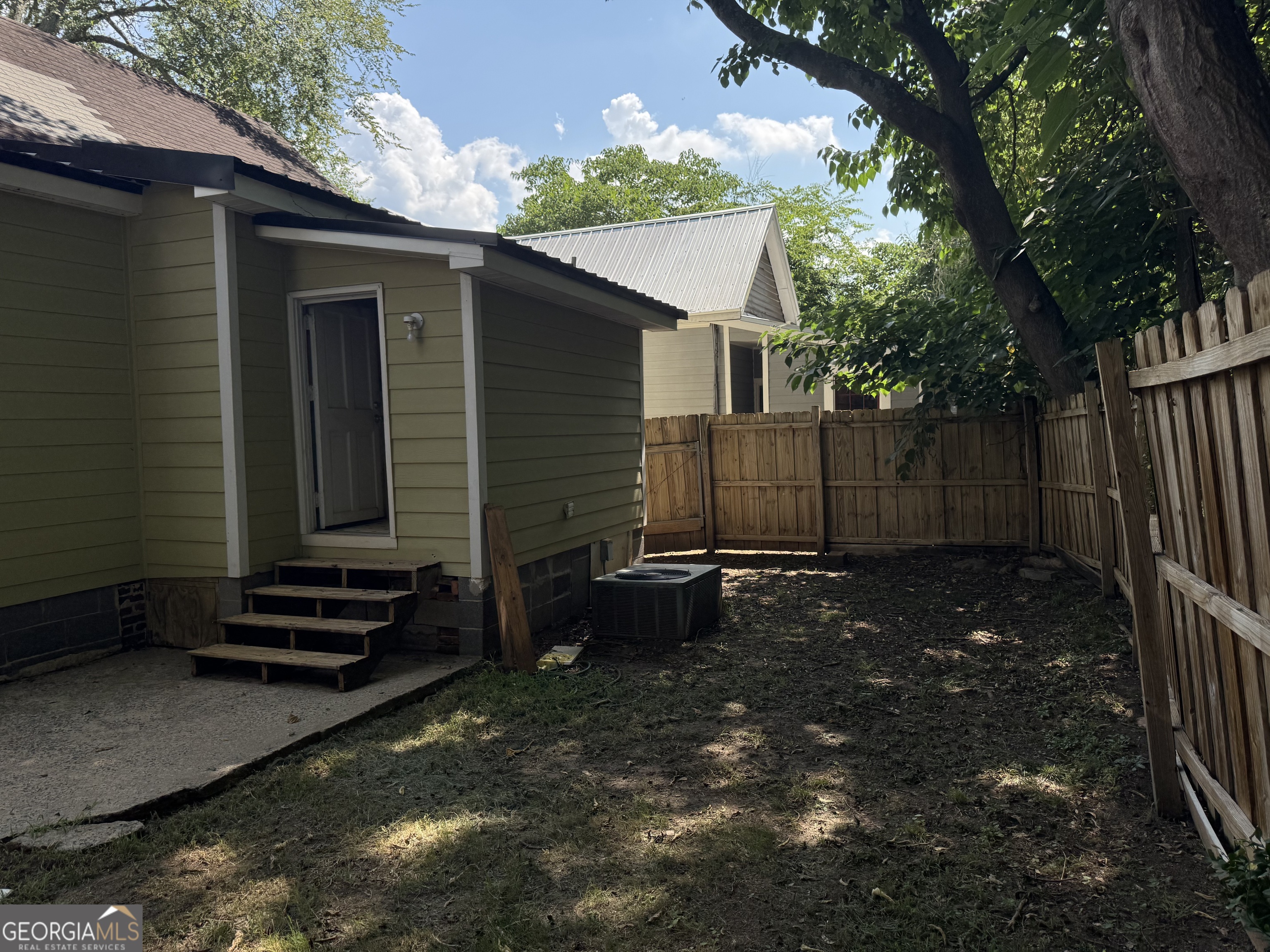 820 Reese Street Athens, GA 30606 - Photo 15 of 15