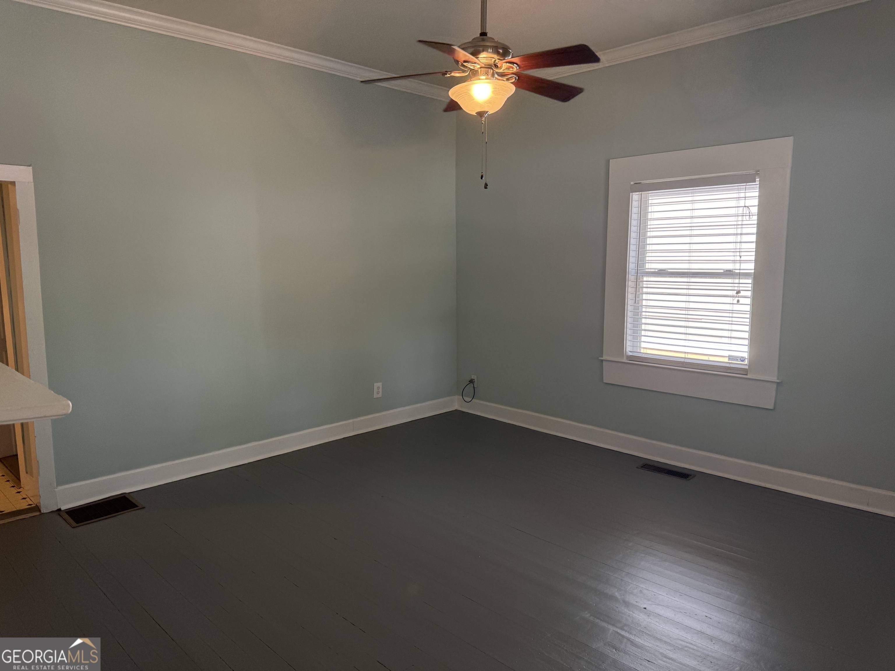 820 Reese Street Athens, GA 30606 - Photo 2 of 15