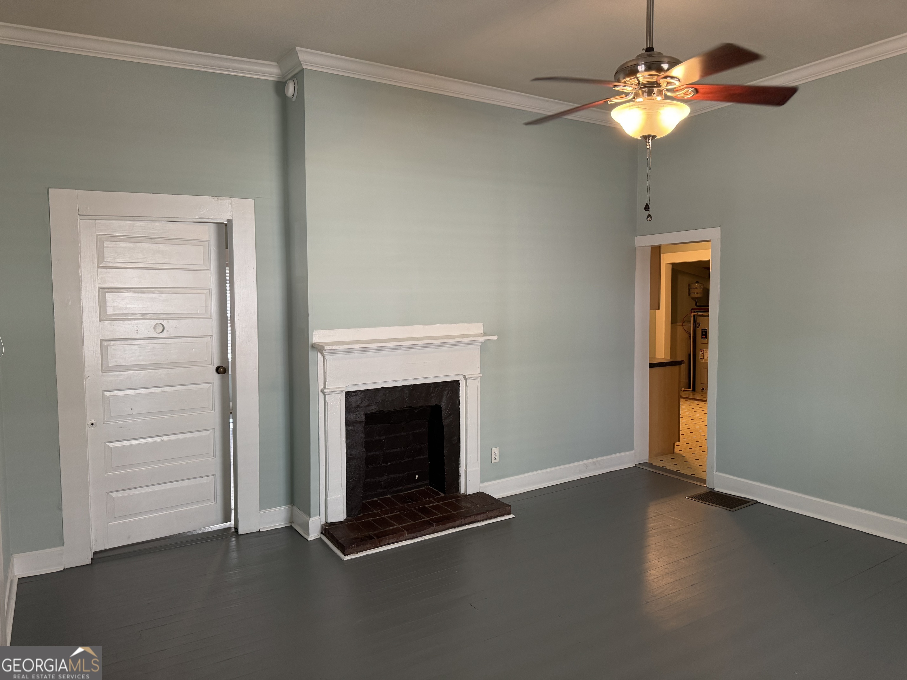 820 Reese Street Athens, GA 30606 - Photo 3 of 15