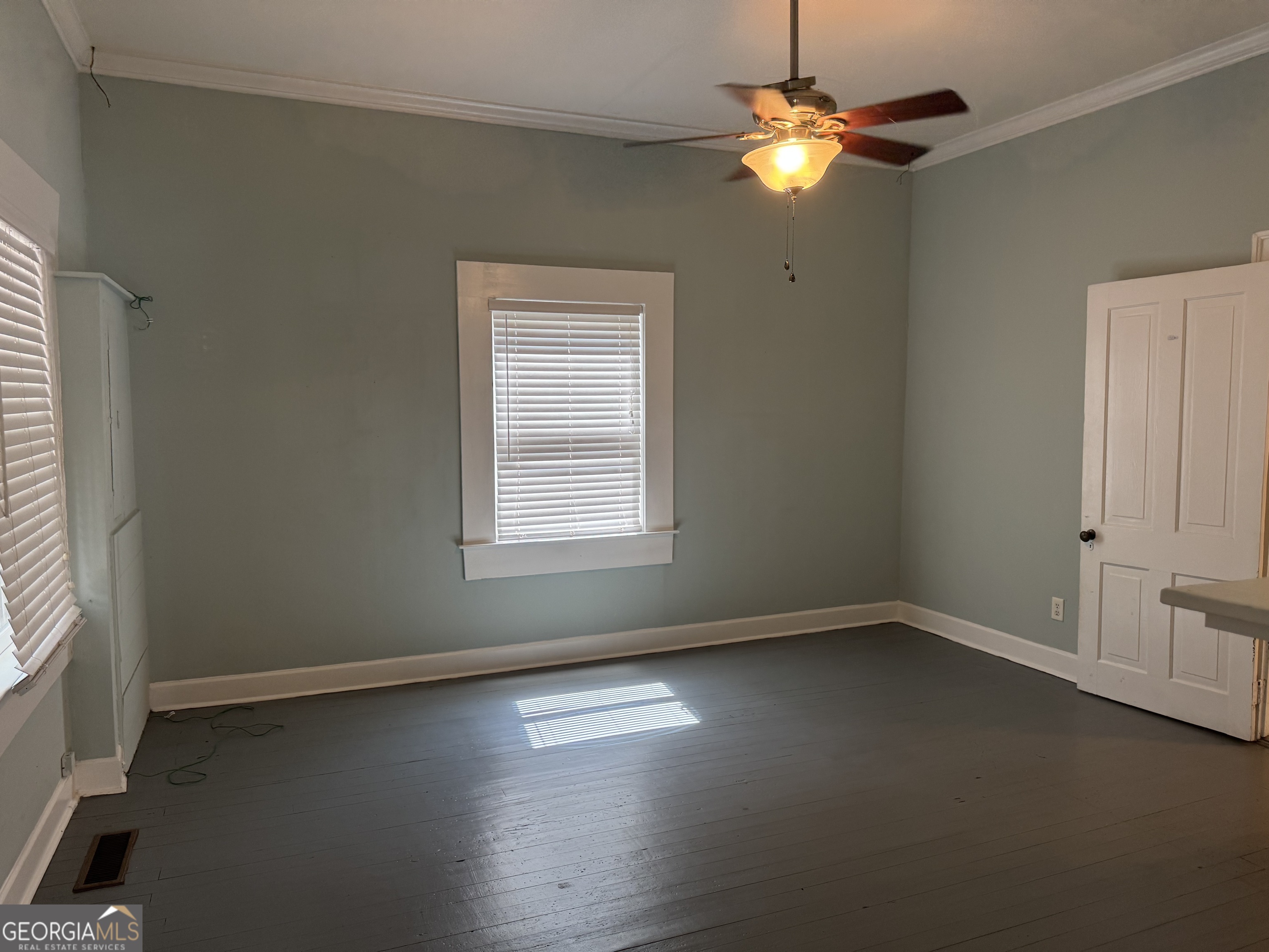 820 Reese Street Athens, GA 30606 - Photo 4 of 15