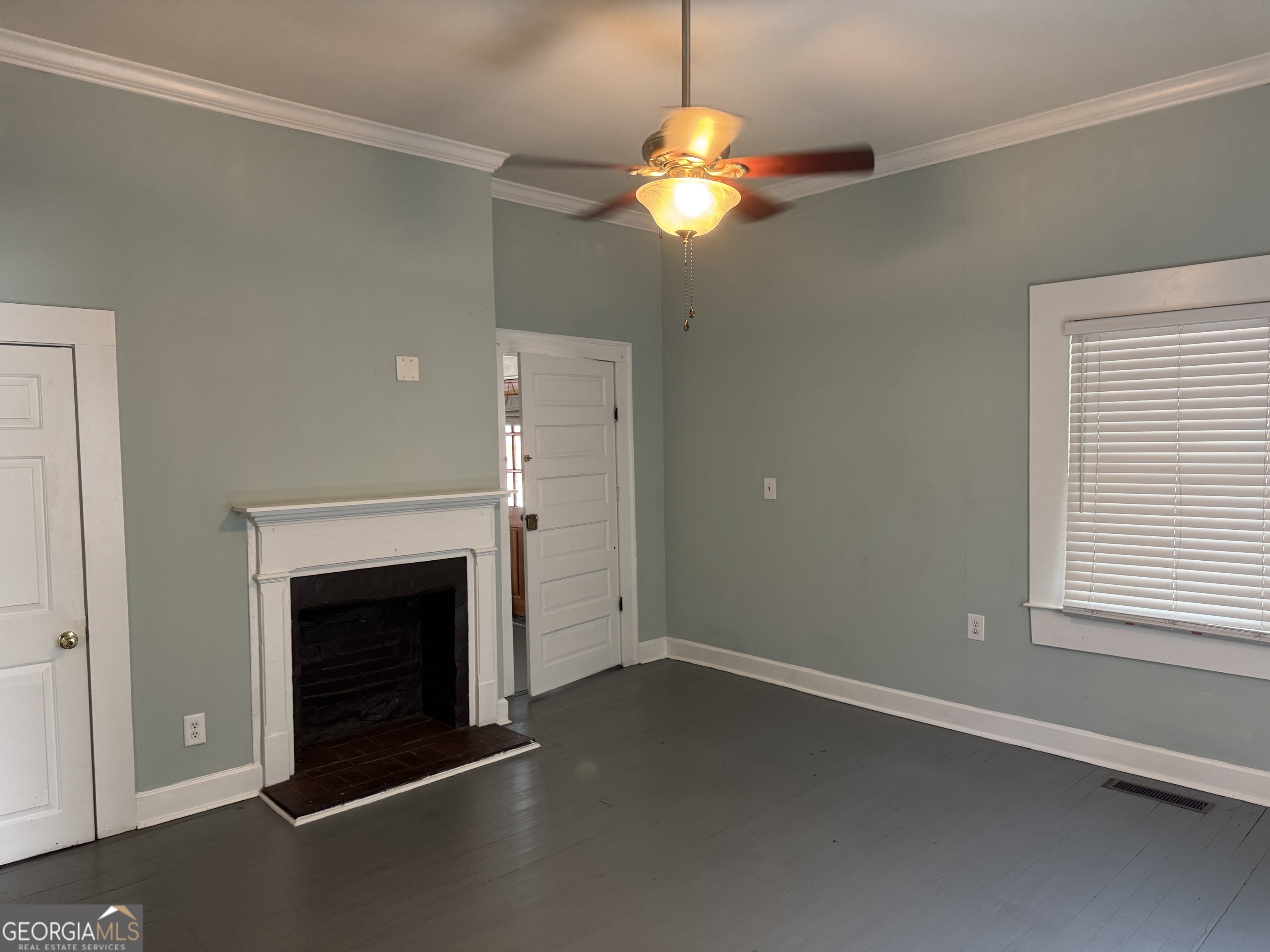 820 Reese Street Athens, GA 30606 - Photo 5 of 15