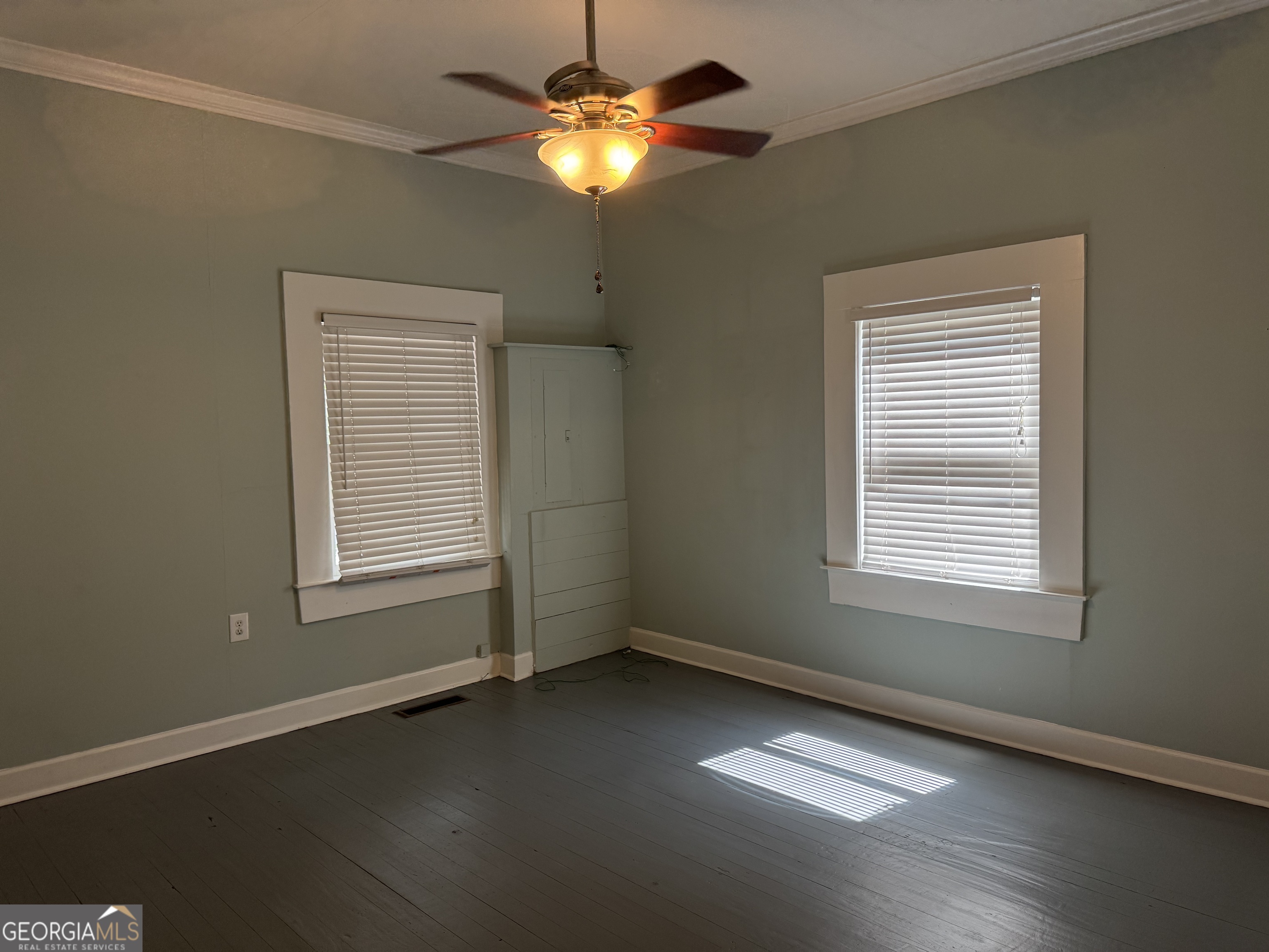 820 Reese Street Athens, GA 30606 - Photo 6 of 15