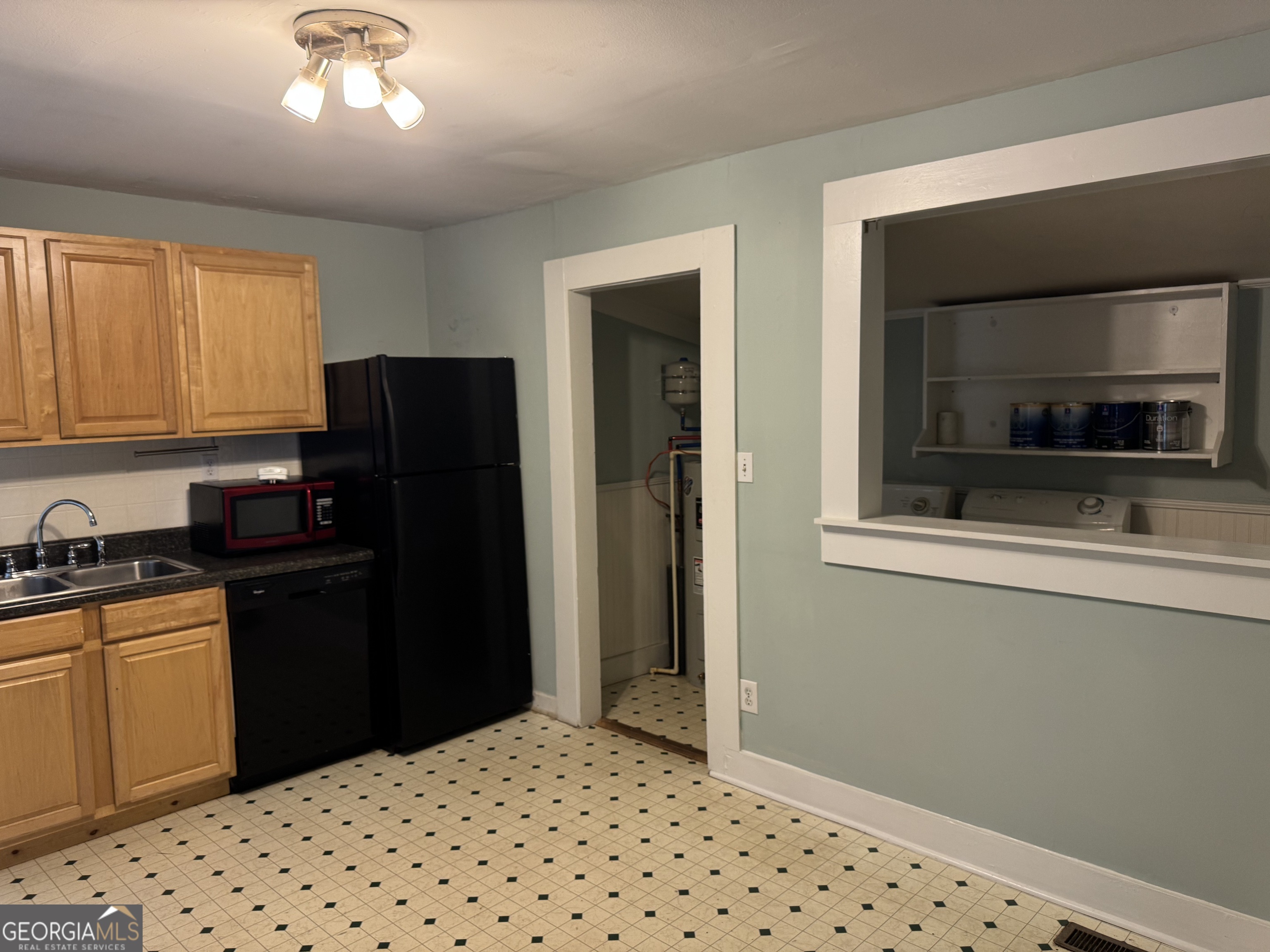 820 Reese Street Athens, GA 30606 - Photo 8 of 15