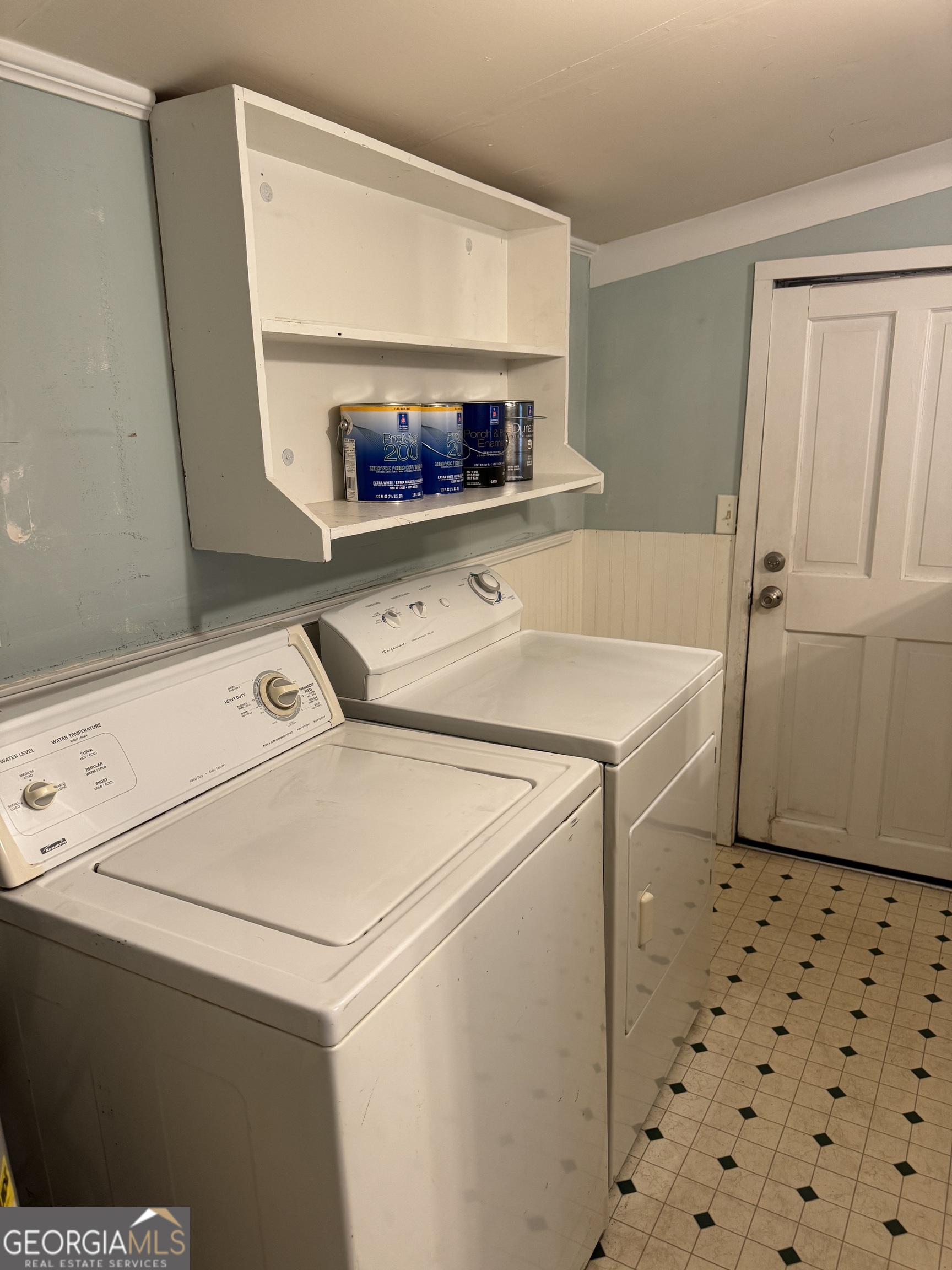 820 Reese Street Athens, GA 30606 - Photo 9 of 15