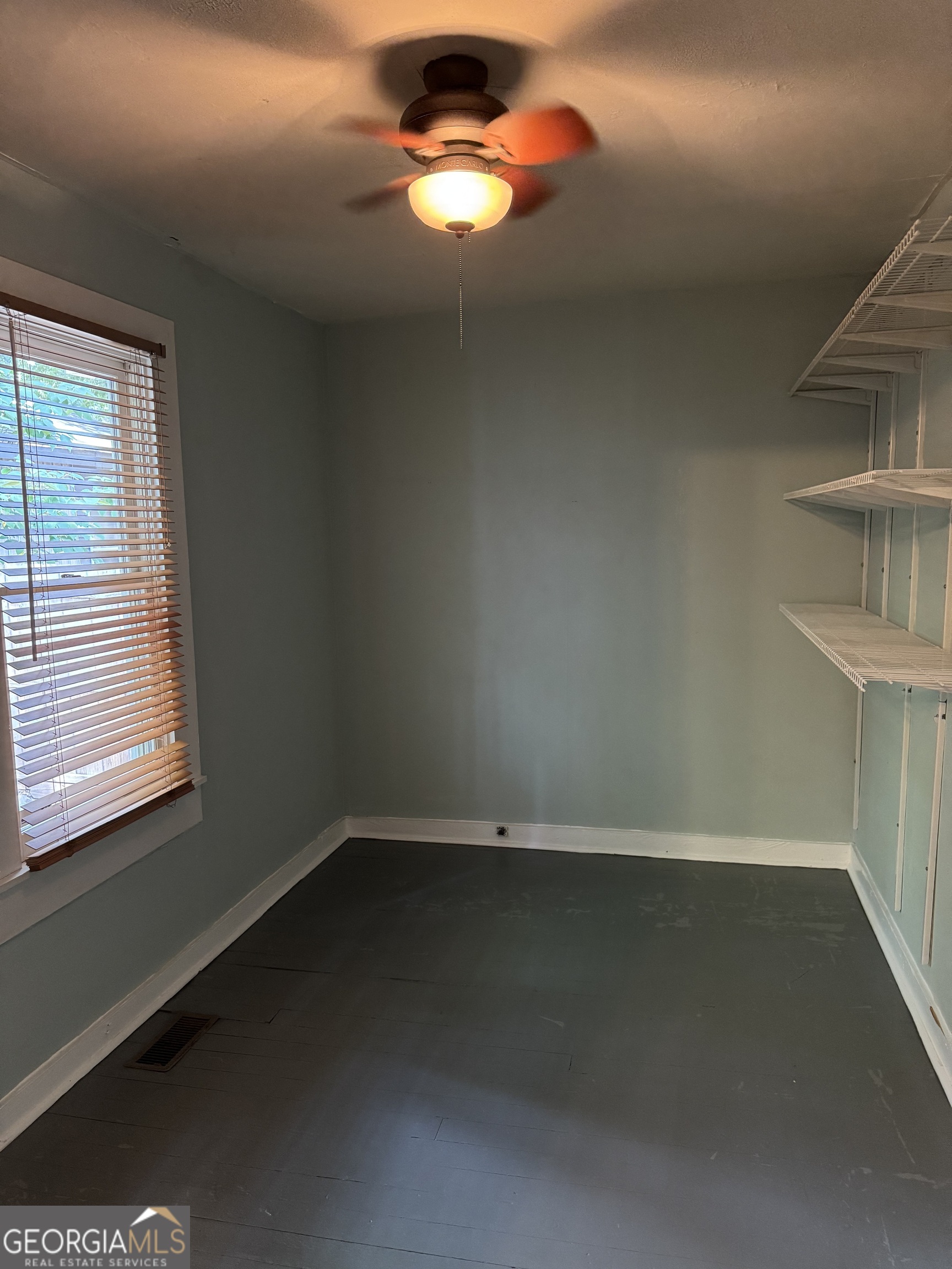 820 Reese Street Athens, GA 30606 - Photo 10 of 15