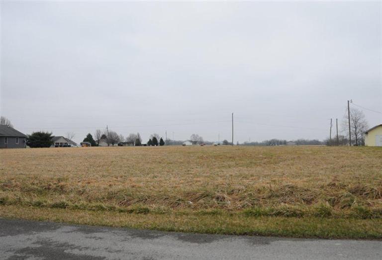 18 Knobview Road Russell Springs, KY 42642 - Photo 2 of 3 Additional Photo