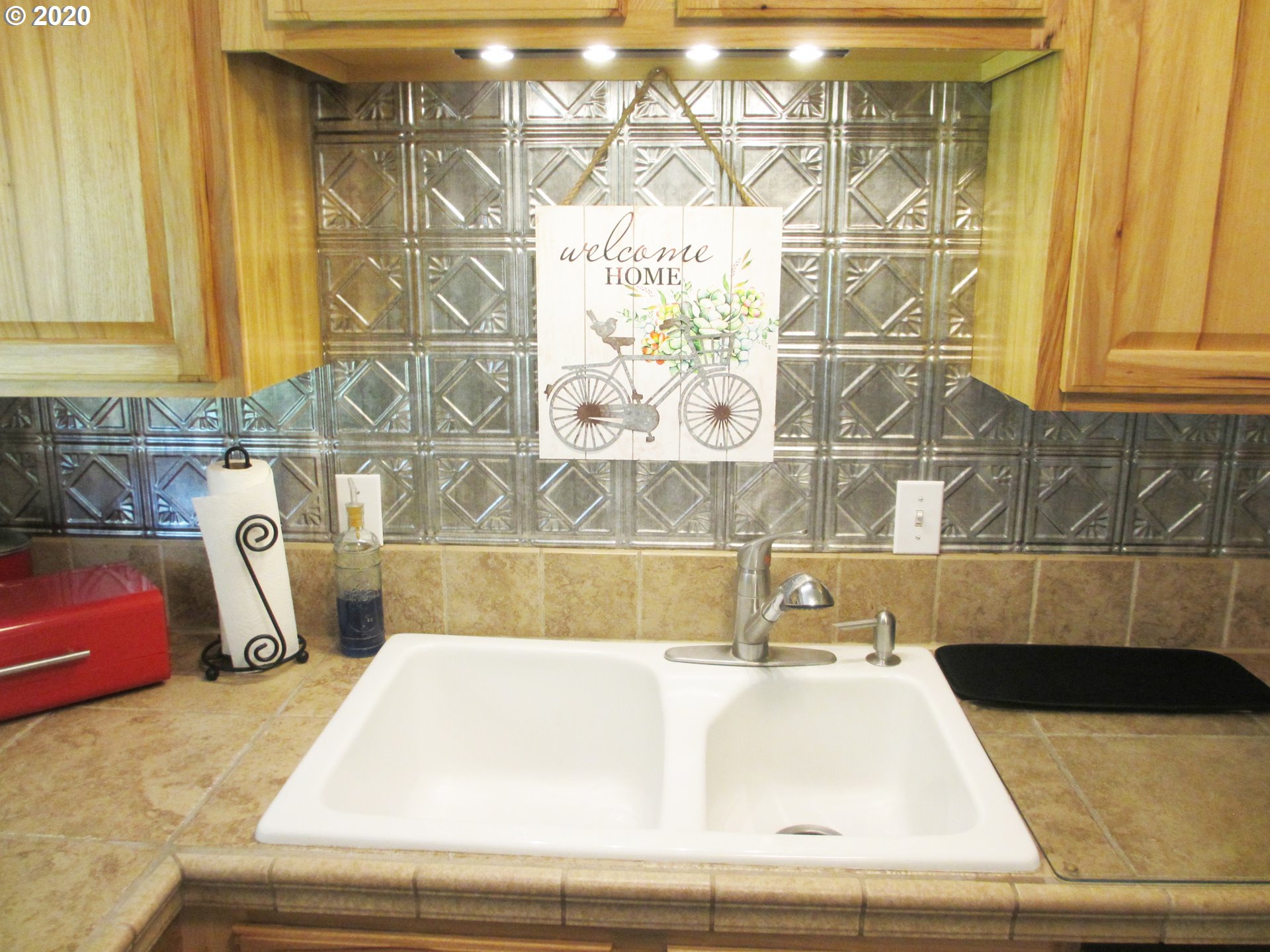 41051 Southwest Sandstrom Road Gaston, OR 97119 - Photo 22 of 32