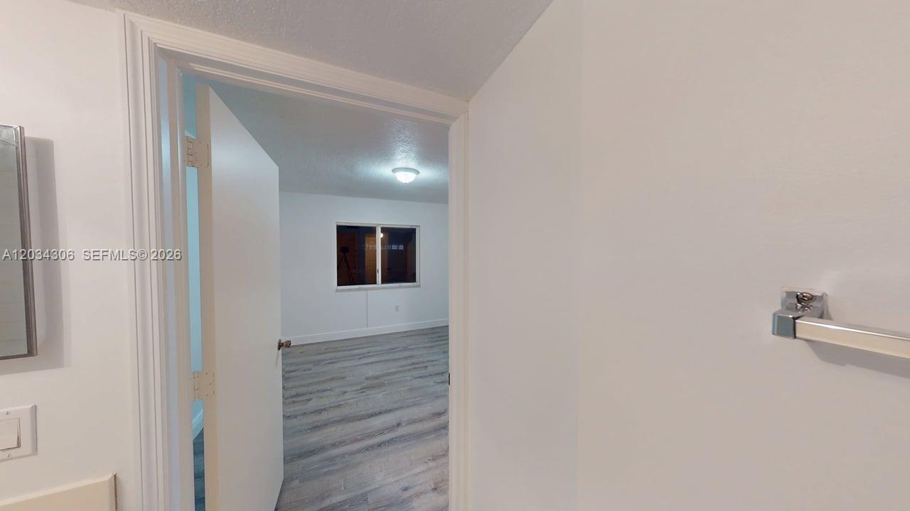 2921 Southeast 13th Road, Unit 10439 Homestead, FL 33035 - Photo 18 of 28