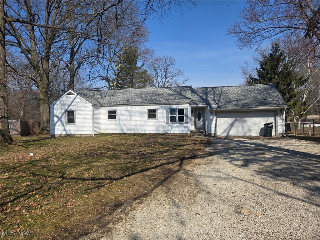 39000 Butternut Ridge Road Elyria, OH 44035 - Photo 2 of 24 Gallery Image 2