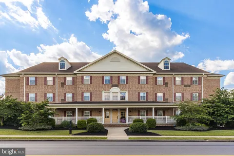 $2,650,000 | 214 North Market Street, Selinsgrove, PA 17870