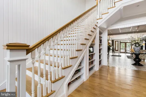 $2,650,000 | 214 North Market Street, Selinsgrove, PA 17870