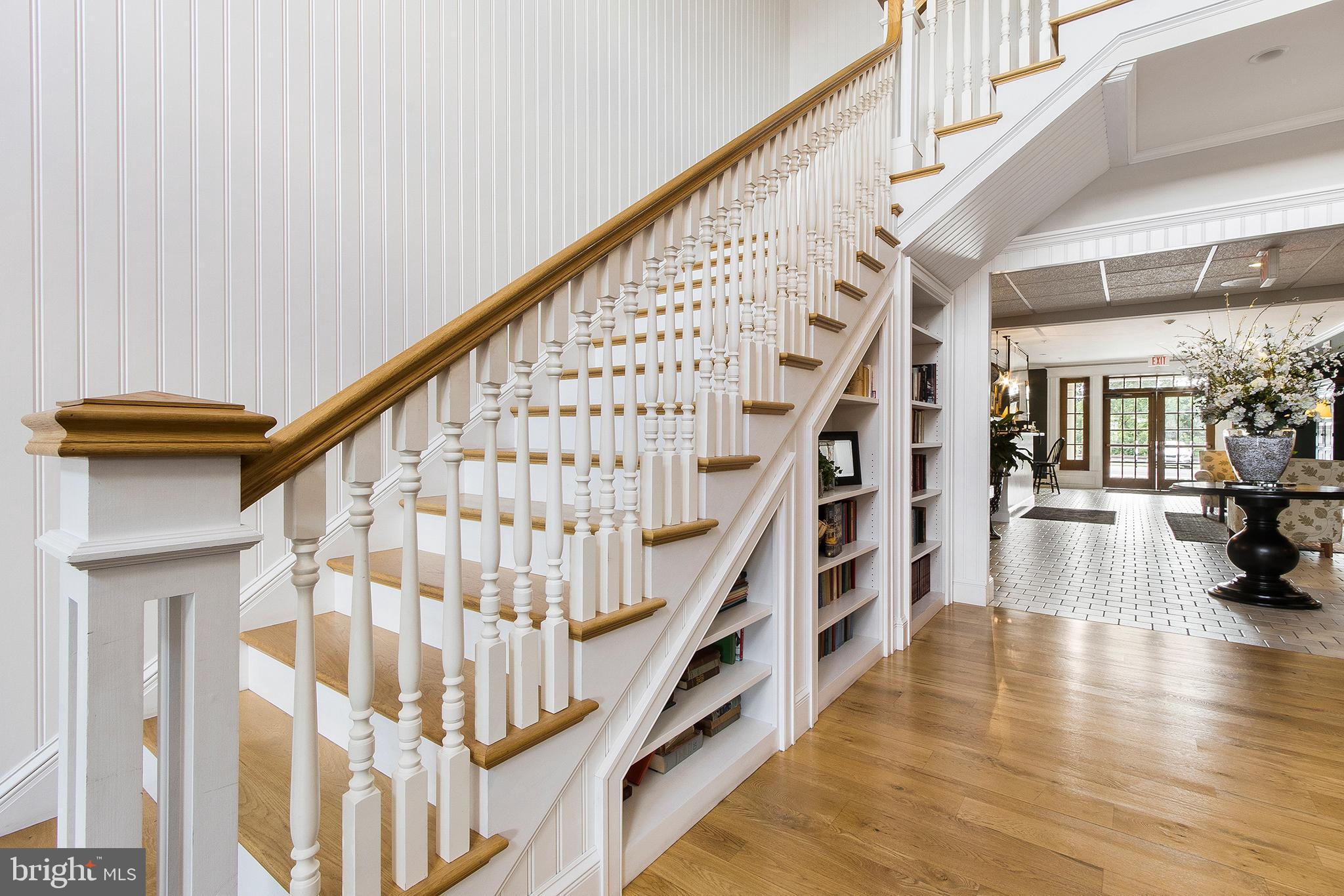 214 North Market Street Selinsgrove, PA 17870 - Photo 11 of 53