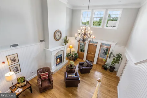 $2,650,000 | 214 North Market Street, Selinsgrove, PA 17870