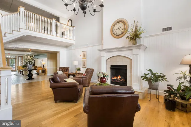 $2,650,000 | 214 North Market Street, Selinsgrove, PA 17870