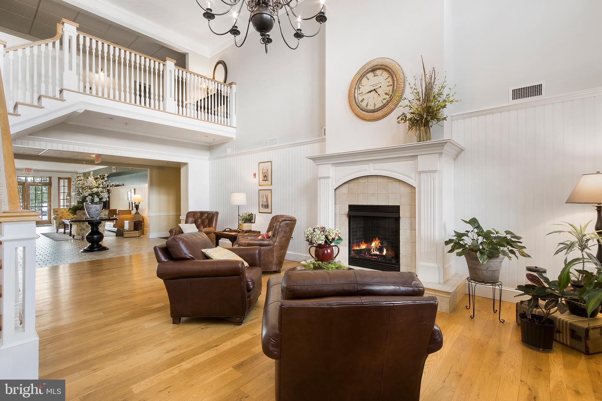 214 North Market Street Selinsgrove, PA 17870 - Photo 13 of 53