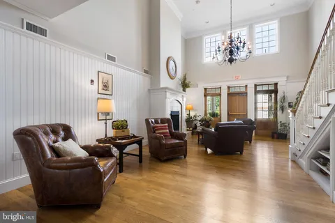 $2,650,000 | 214 North Market Street, Selinsgrove, PA 17870