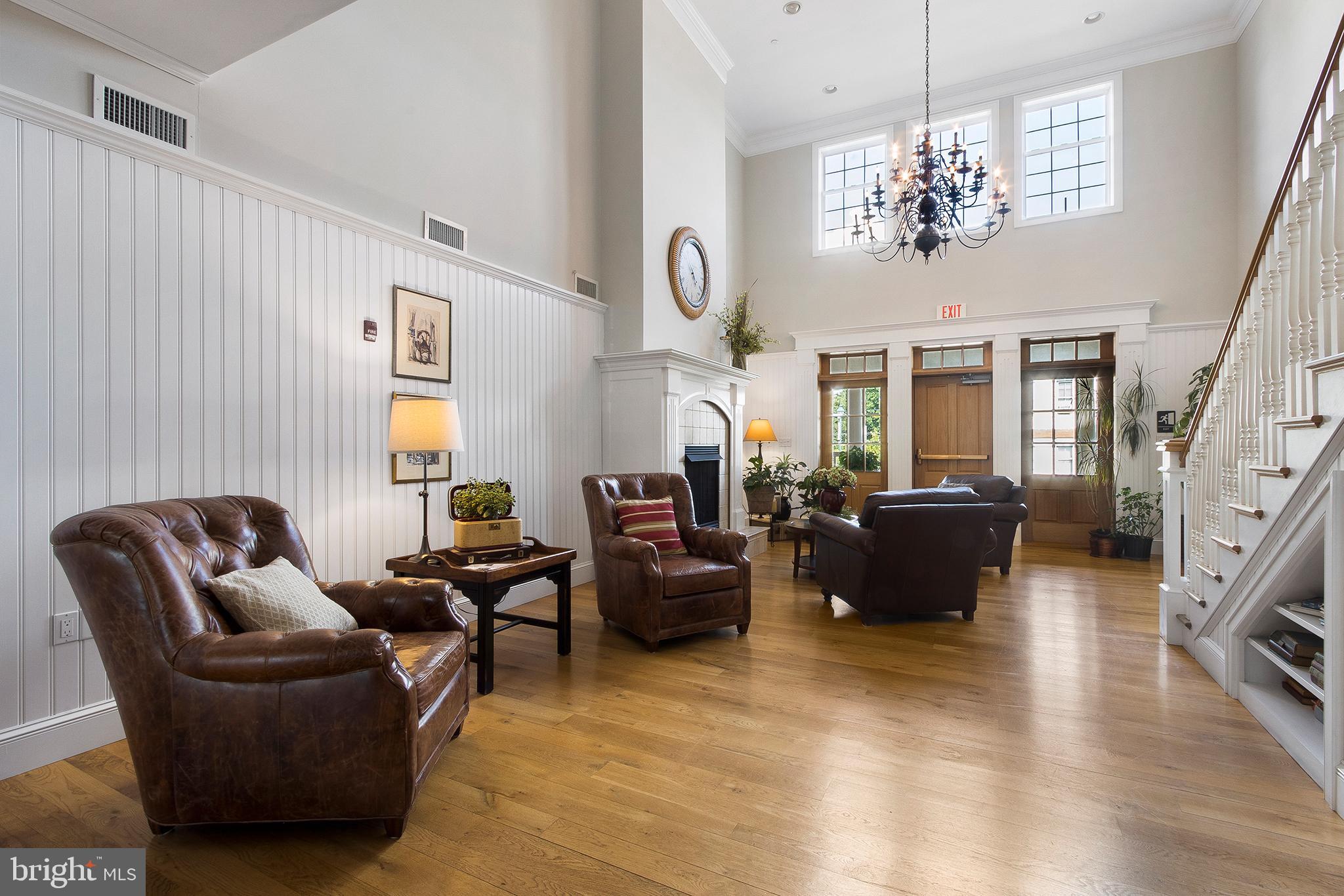 214 North Market Street Selinsgrove, PA 17870 - Photo 14 of 53