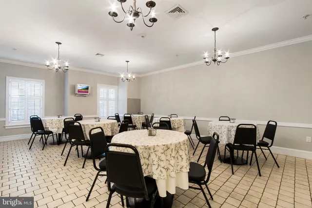 $2,650,000 | 214 North Market Street, Selinsgrove, PA 17870