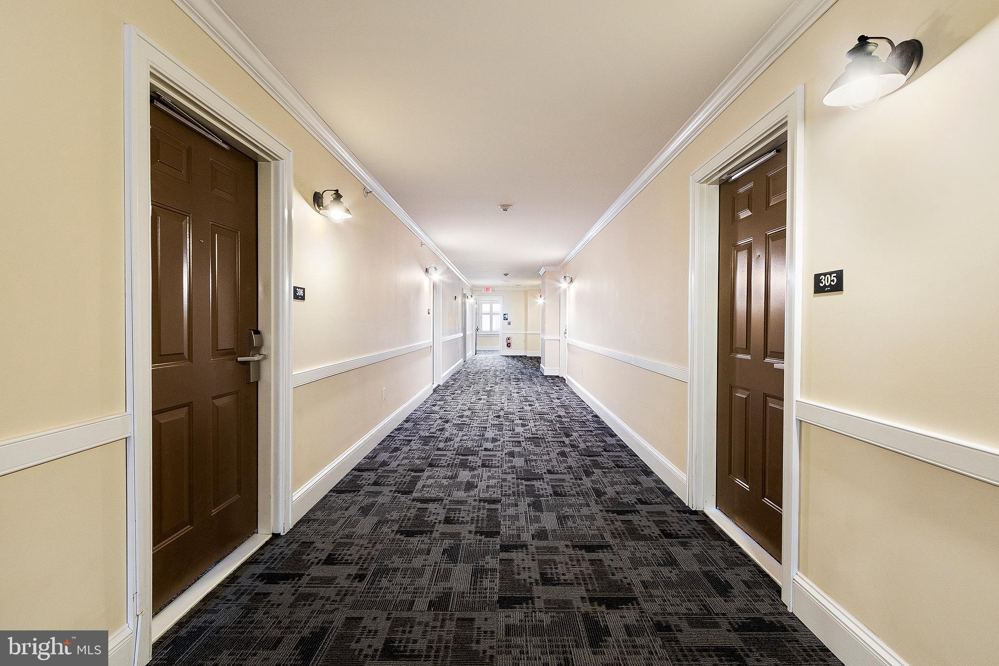 214 North Market Street Selinsgrove, PA 17870 - Photo 16 of 53