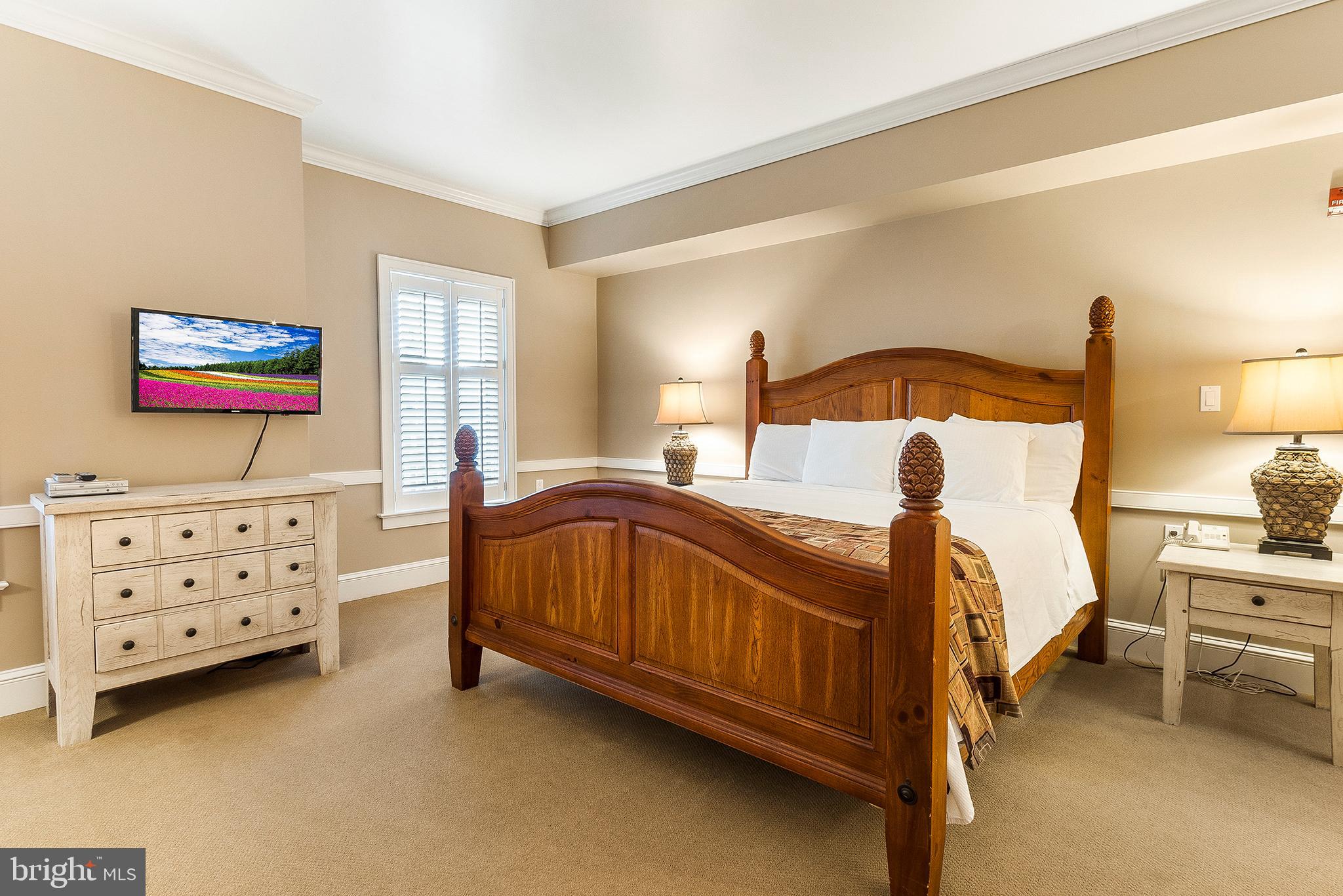 214 North Market Street Selinsgrove, PA 17870 - Photo 17 of 53