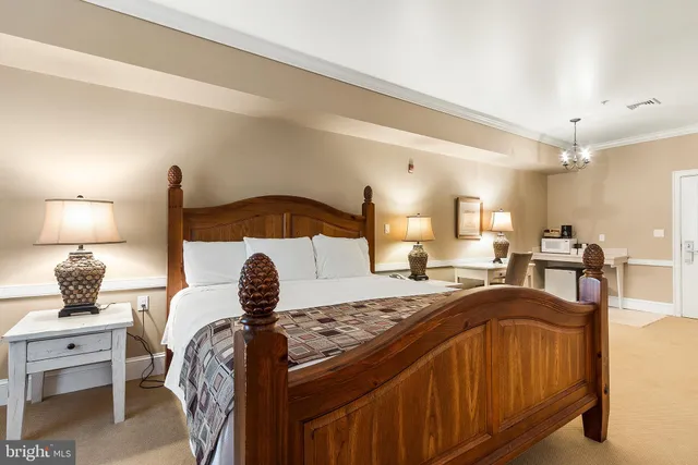 $2,650,000 | 214 North Market Street, Selinsgrove, PA 17870