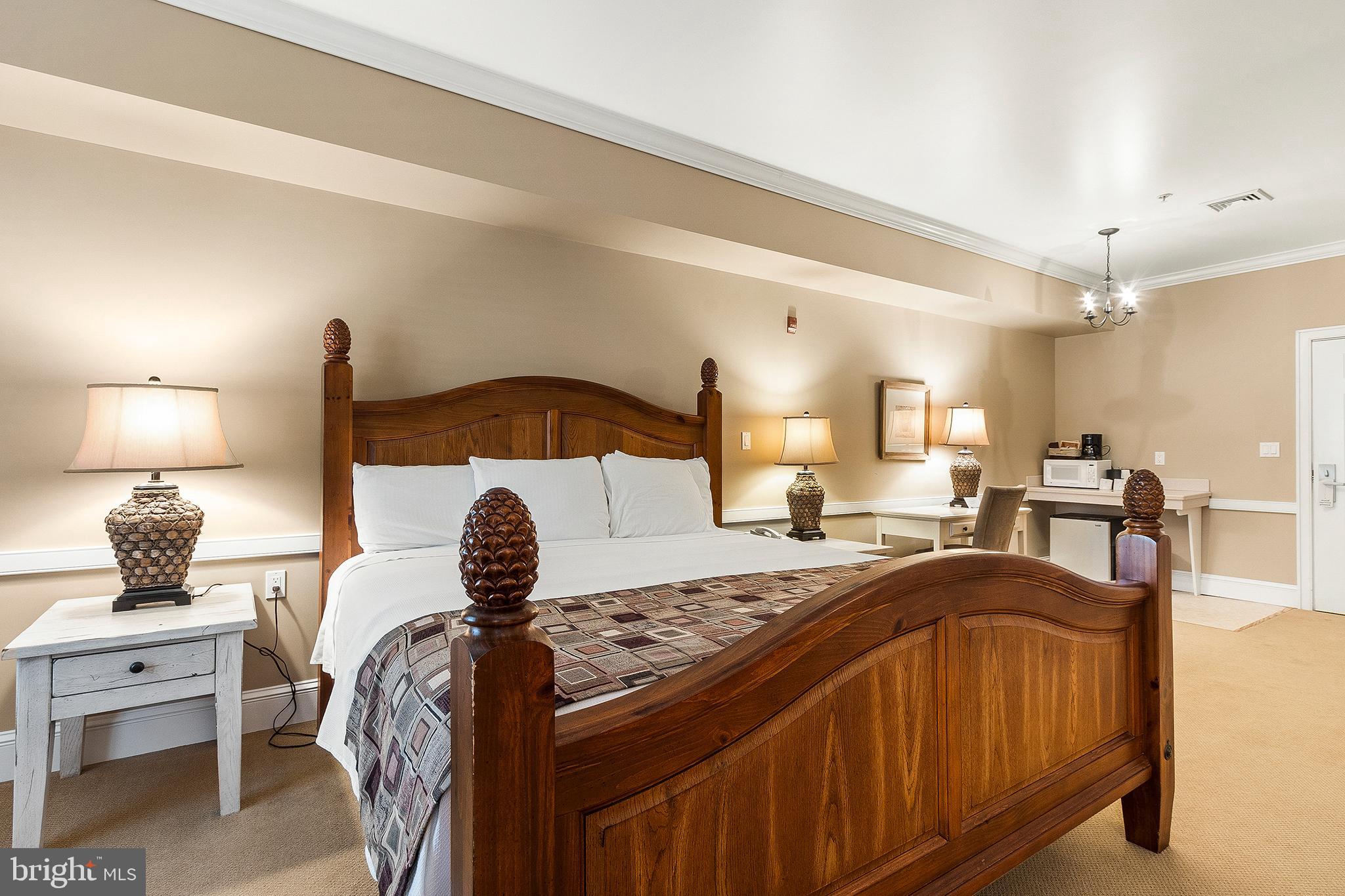 214 North Market Street Selinsgrove, PA 17870 - Photo 18 of 53