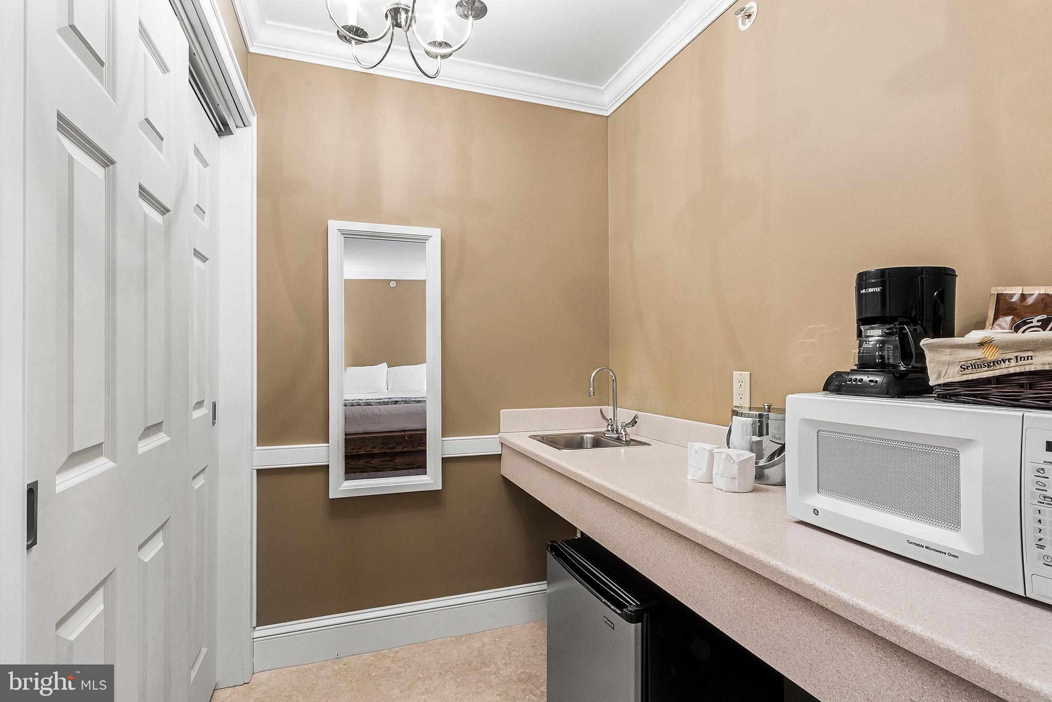 214 North Market Street Selinsgrove, PA 17870 - Photo 19 of 53