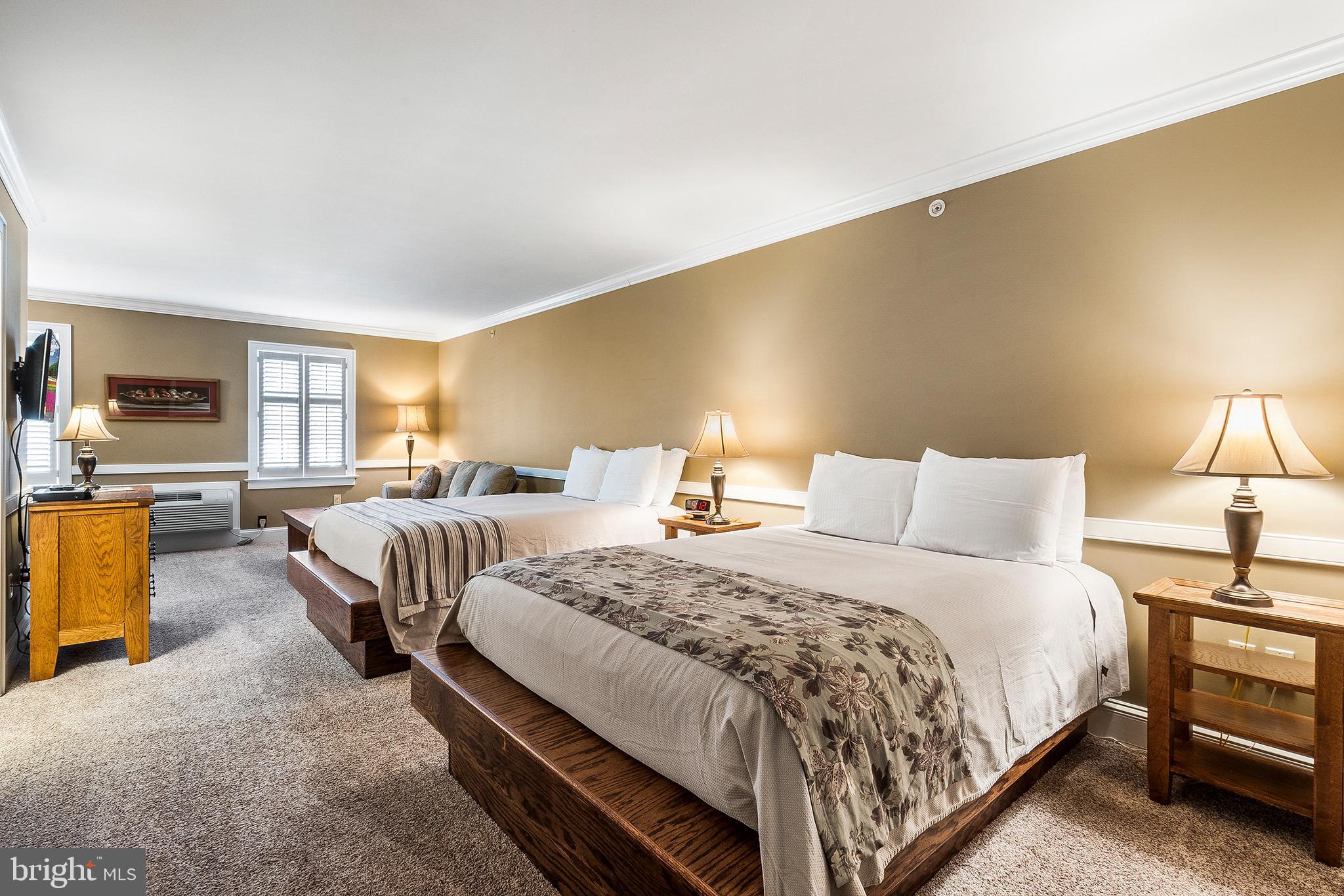 214 North Market Street Selinsgrove, PA 17870 - Photo 20 of 53