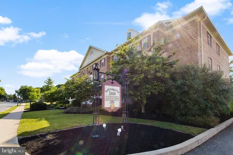 $2,650,000 | 214 North Market Street, Selinsgrove, PA 17870