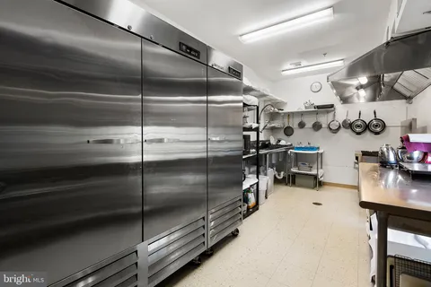 $2,650,000 | 214 North Market Street, Selinsgrove, PA 17870