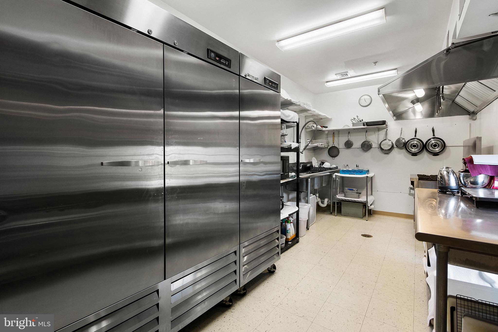 214 North Market Street Selinsgrove, PA 17870 - Photo 22 of 53