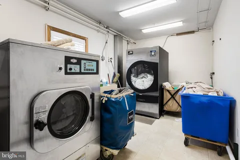 $2,650,000 | 214 North Market Street, Selinsgrove, PA 17870