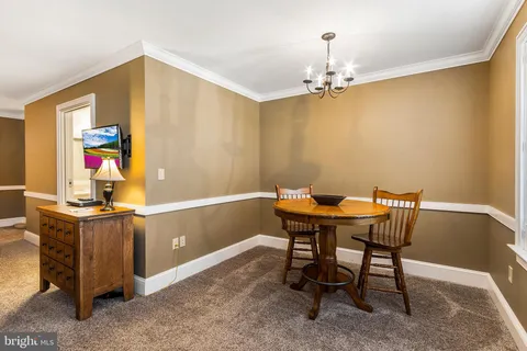 $2,650,000 | 214 North Market Street, Selinsgrove, PA 17870