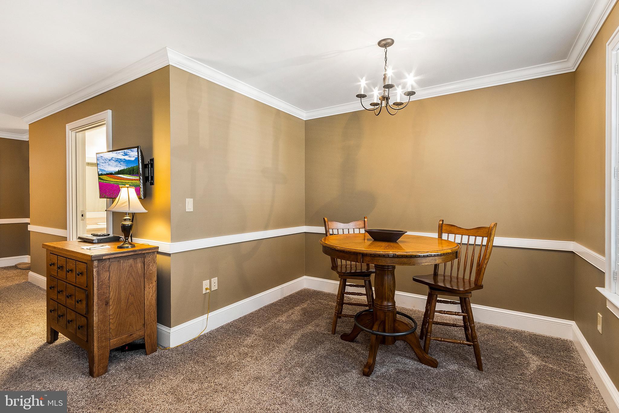 214 North Market Street Selinsgrove, PA 17870 - Photo 24 of 53