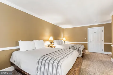 $2,650,000 | 214 North Market Street, Selinsgrove, PA 17870