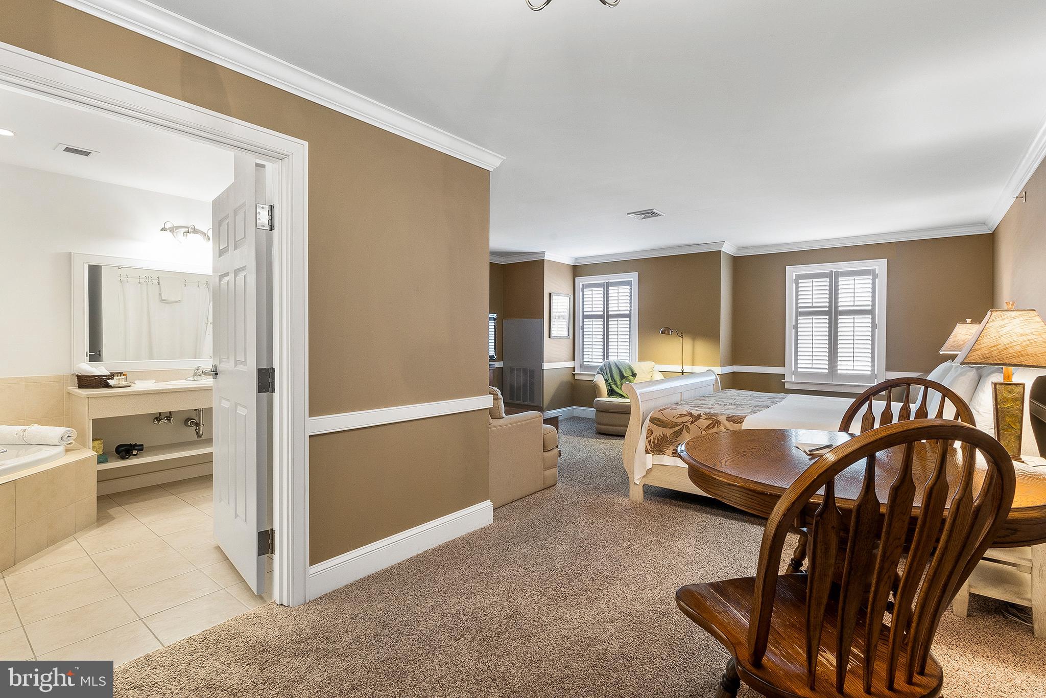 214 North Market Street Selinsgrove, PA 17870 - Photo 26 of 53