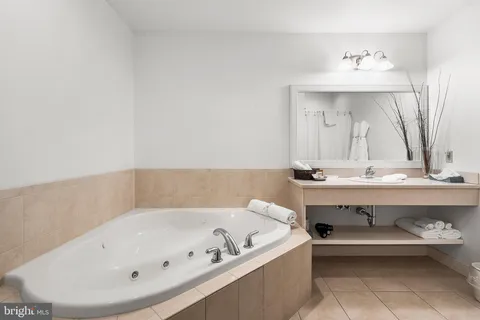 $2,650,000 | 214 North Market Street, Selinsgrove, PA 17870