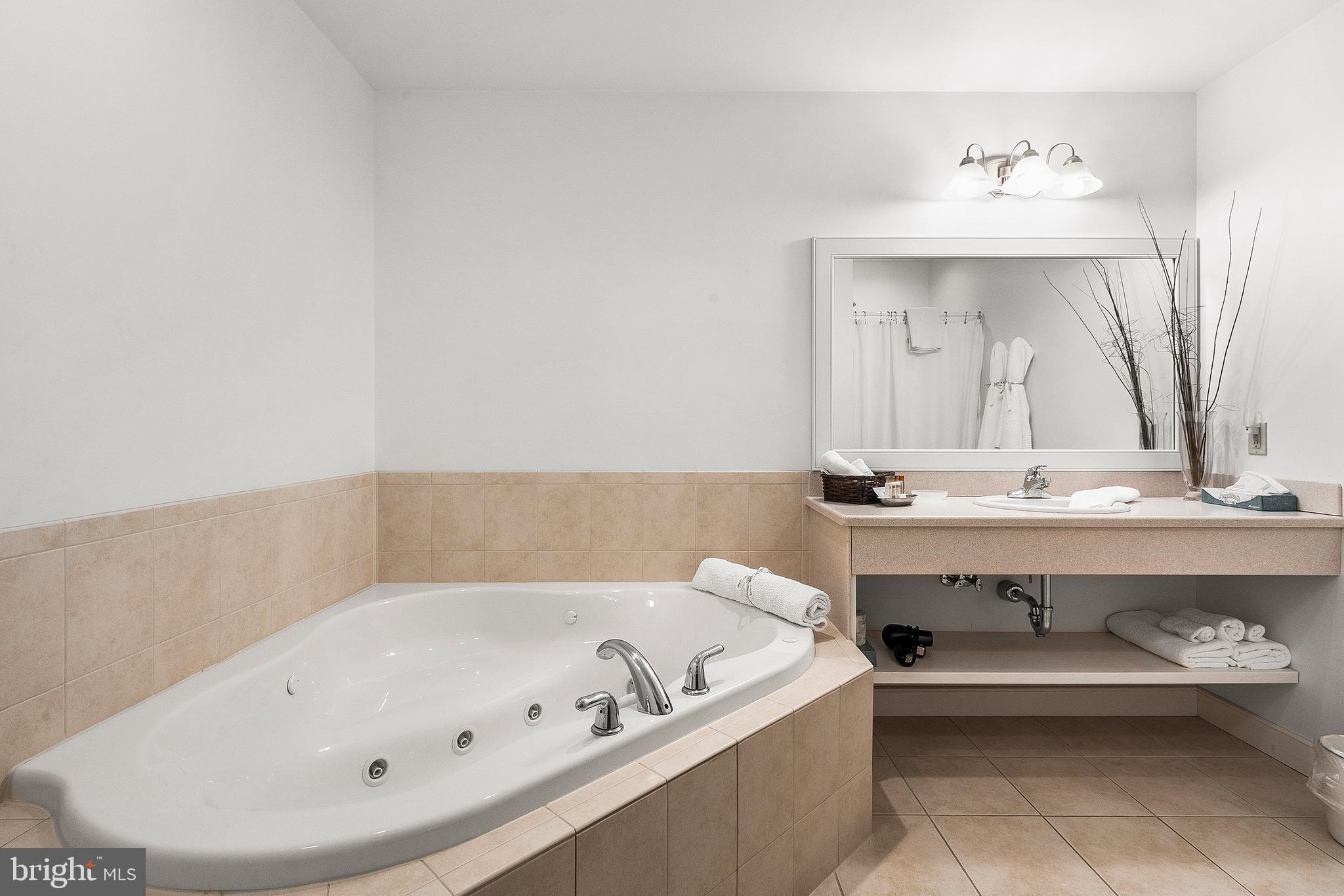 214 North Market Street Selinsgrove, PA 17870 - Photo 27 of 53