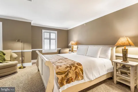 $2,650,000 | 214 North Market Street, Selinsgrove, PA 17870