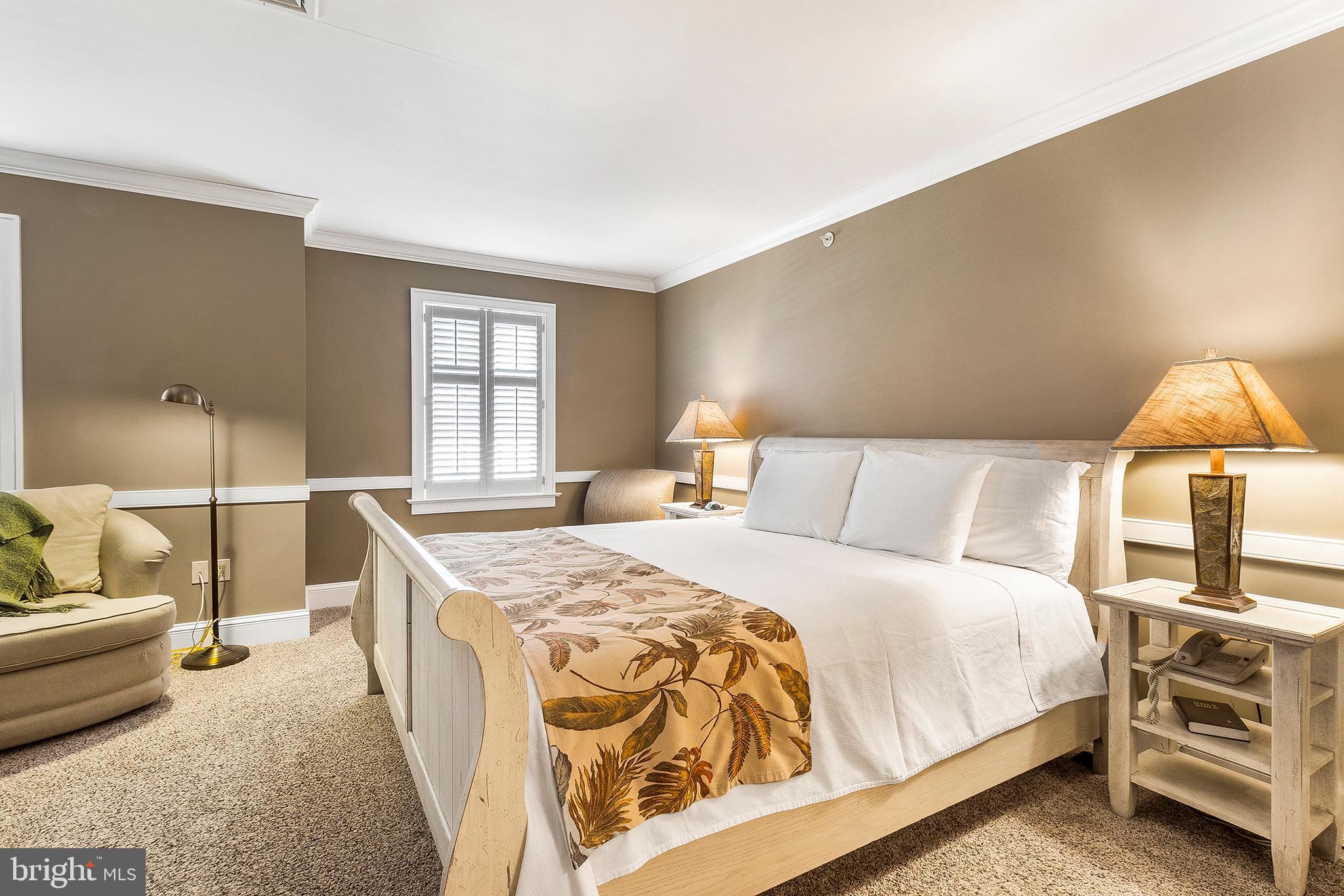 214 North Market Street Selinsgrove, PA 17870 - Photo 28 of 53