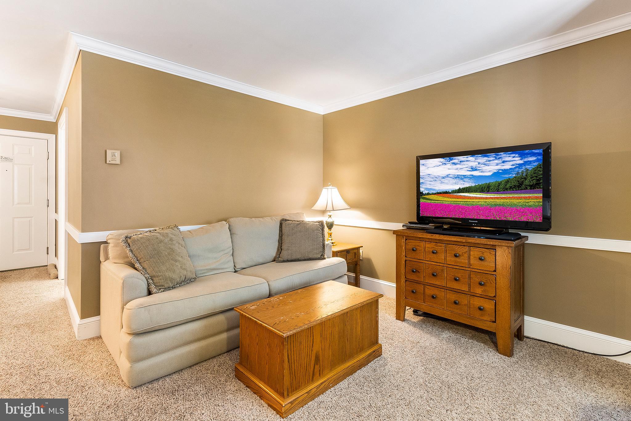 214 North Market Street Selinsgrove, PA 17870 - Photo 29 of 53