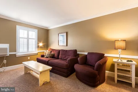 $2,650,000 | 214 North Market Street, Selinsgrove, PA 17870