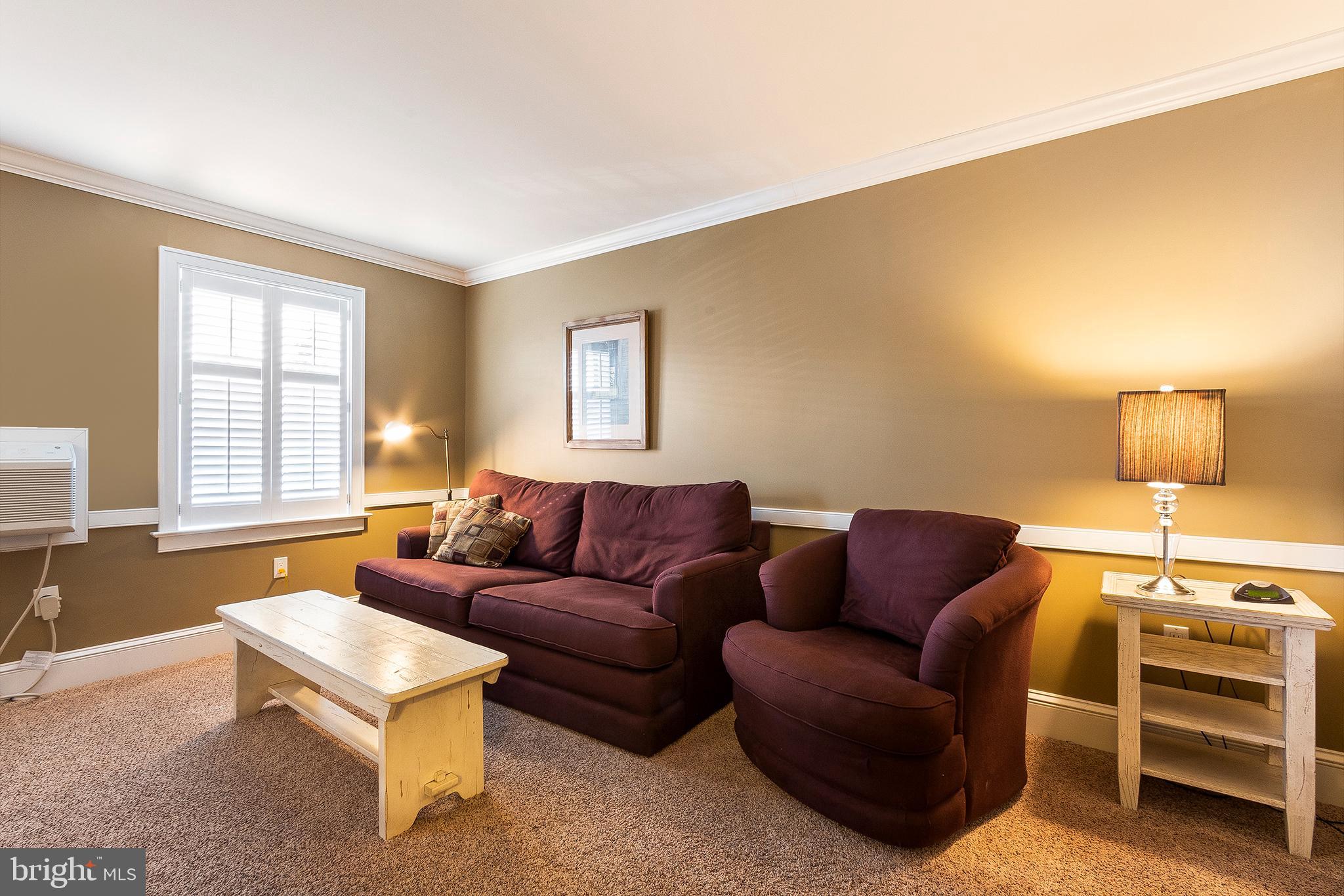 214 North Market Street Selinsgrove, PA 17870 - Photo 30 of 53