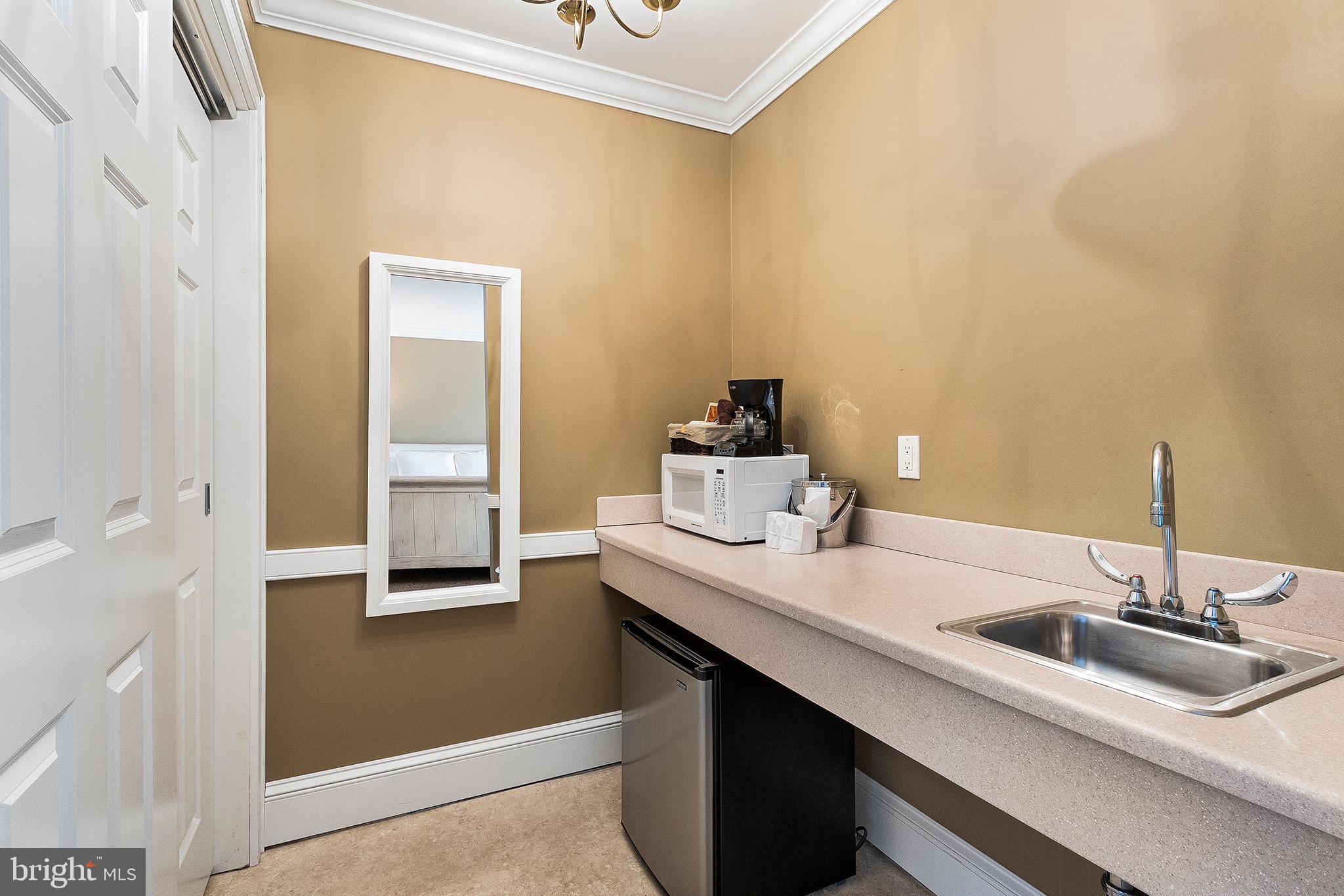 214 North Market Street Selinsgrove, PA 17870 - Photo 31 of 53