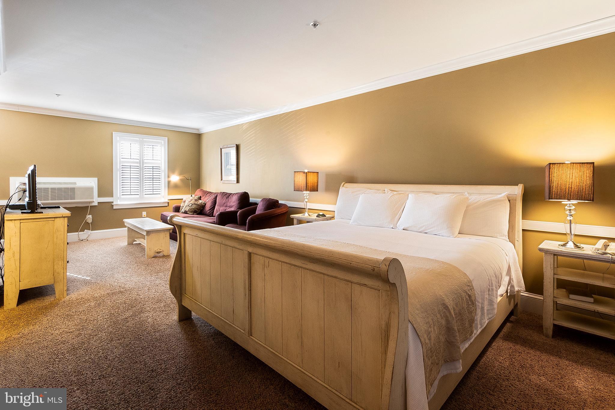 214 North Market Street Selinsgrove, PA 17870 - Photo 32 of 53