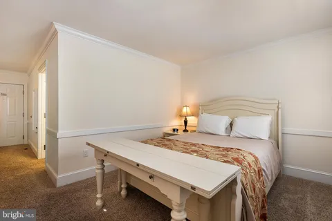 $2,650,000 | 214 North Market Street, Selinsgrove, PA 17870